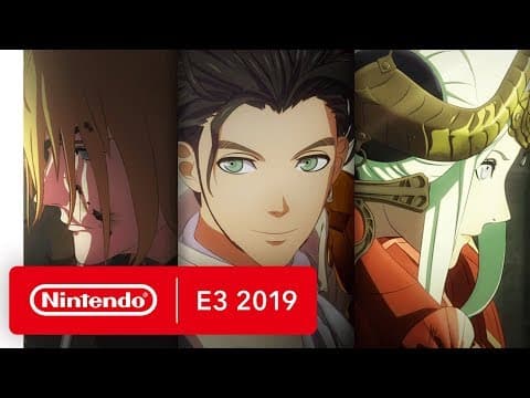 Trailer 4