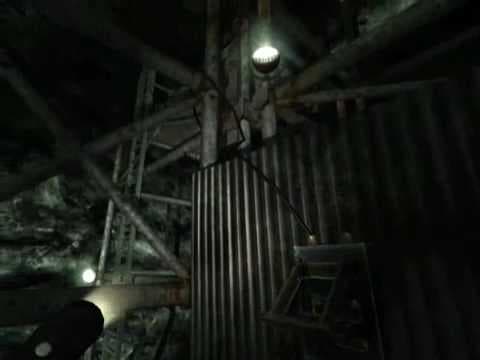 Trailer 1