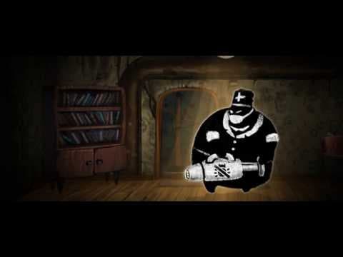 Trailer 1