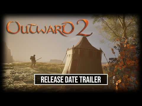 Trailer 4