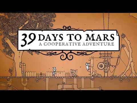 Trailer 2
