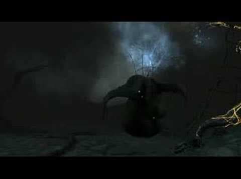 Trailer 2