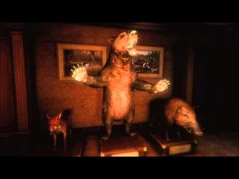Trailer 1