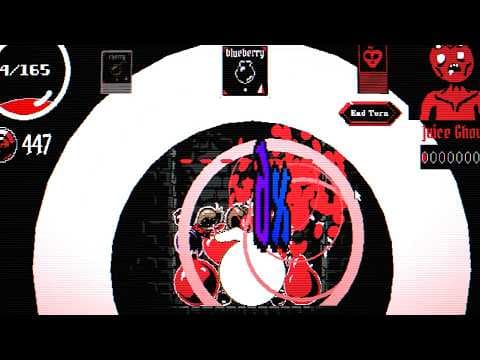Trailer 2