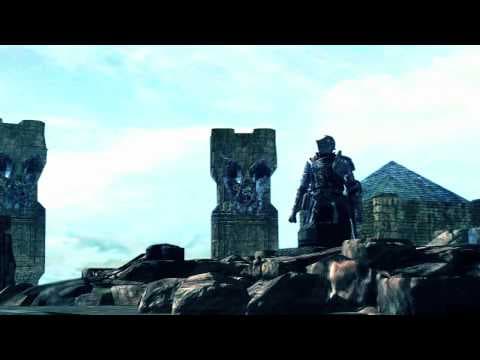 Trailer 4