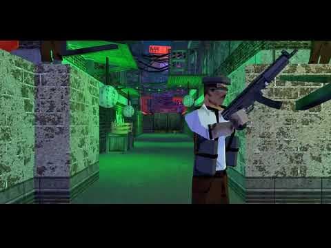 Trailer 1