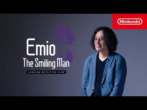 Trailer 2