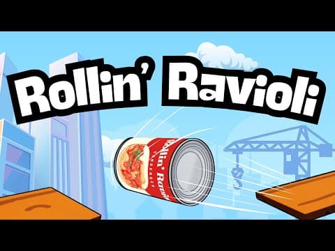 Trailer 1