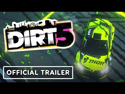 Trailer 2