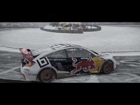 Trailer 1