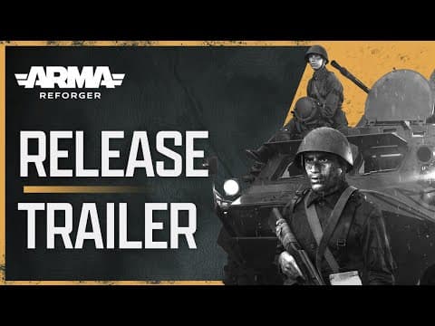 Trailer 1