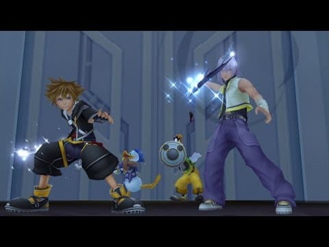 Trailer 3