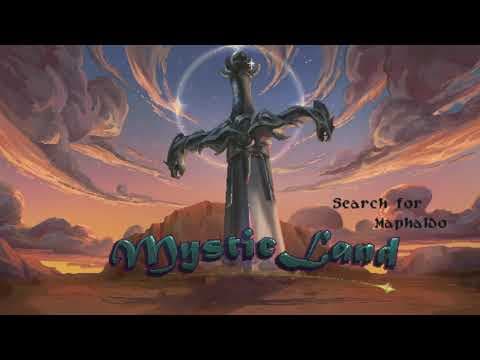 Trailer 1