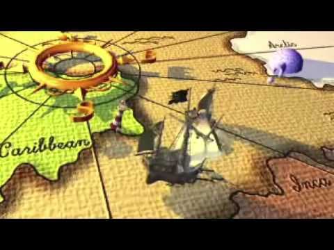 Trailer 2