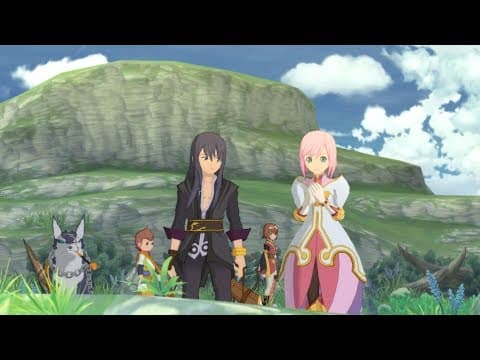 Trailer 8