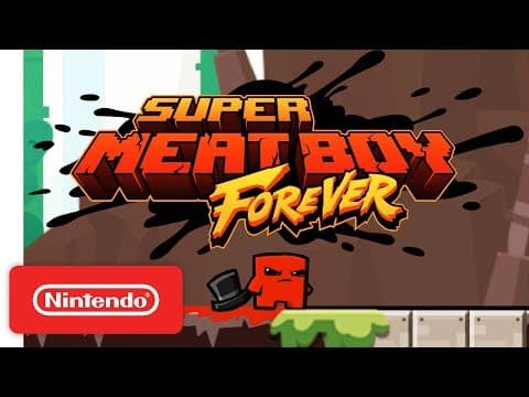 Trailer 1