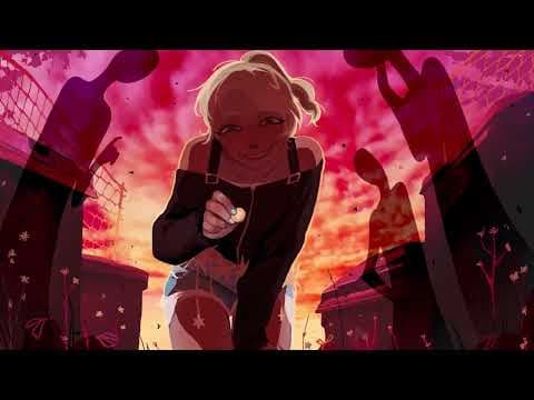 Trailer 1