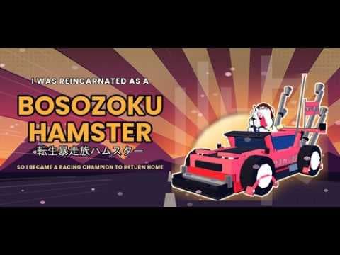 Tráiler 1