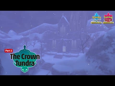 Trailer 1