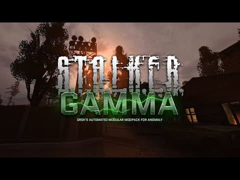 Trailer 1