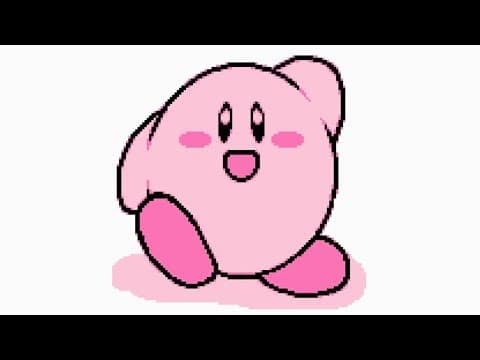 Trailer 1