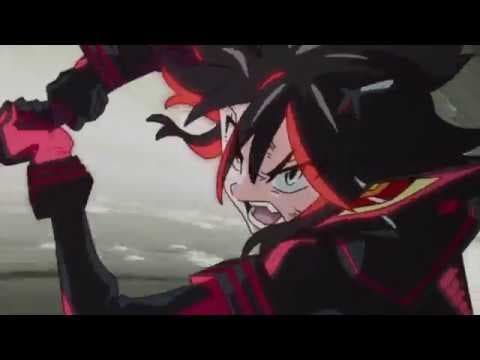 Trailer 9
