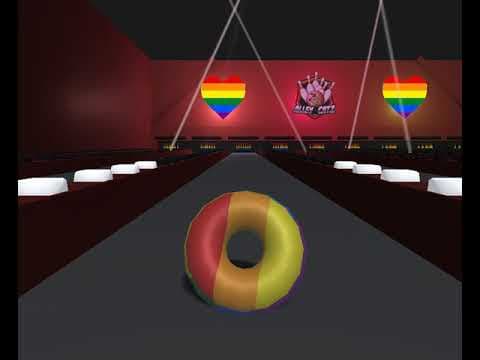 Trailer 4