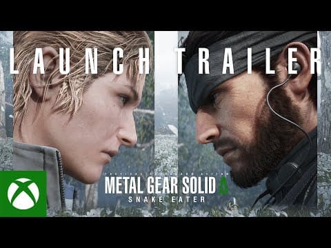 Trailer 6