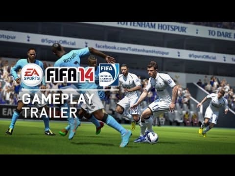 Trailer 1