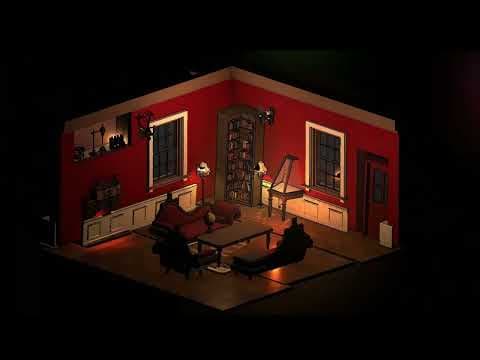 Trailer 1