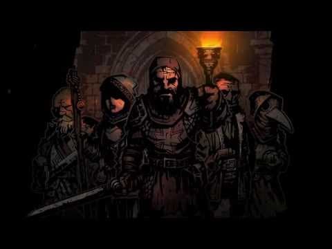 Trailer 1