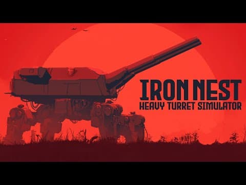 Trailer 5
