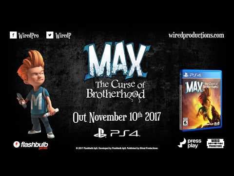 Trailer 2