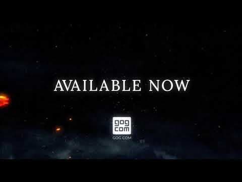Trailer 2