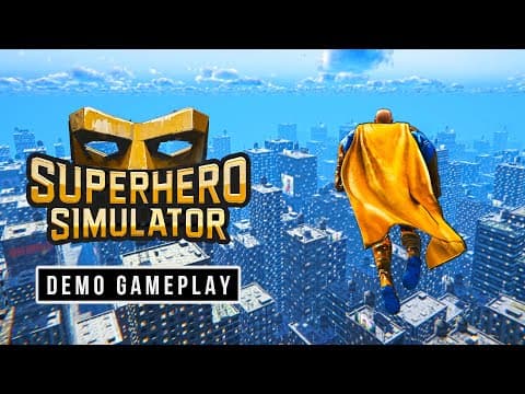 Tráiler 4