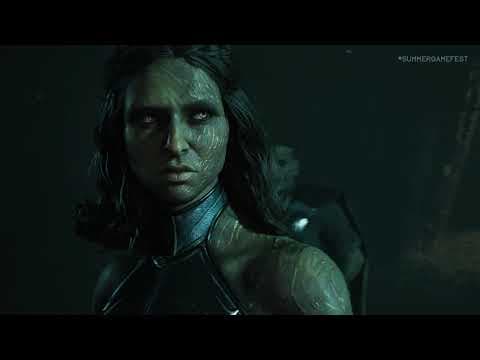 Trailer 1