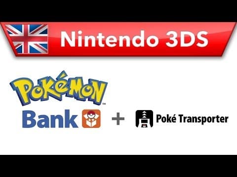 Trailer 1