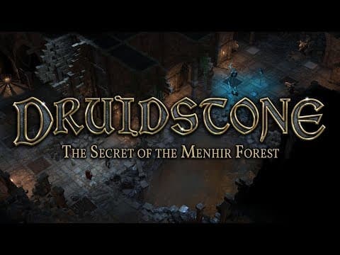Trailer 1