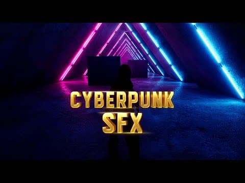 Trailer 1