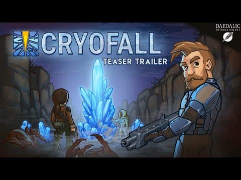 Trailer 1
