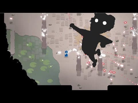 Trailer 2