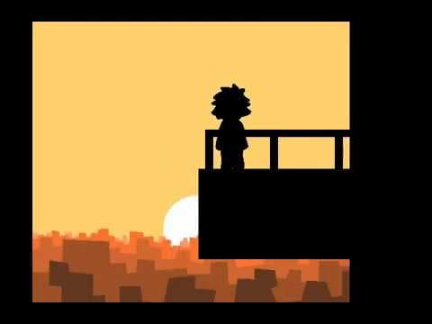 Trailer 1