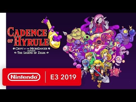 Trailer 3