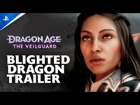 Trailer 8
