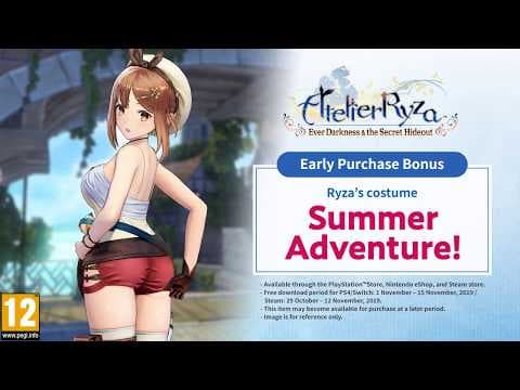 Trailer 2
