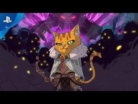 Trailer 1