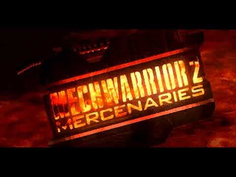 Trailer 2