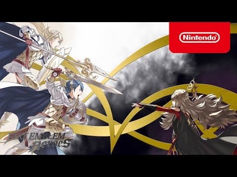 Trailer 1
