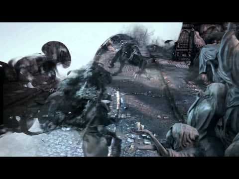 Trailer 3