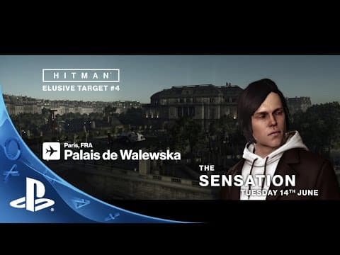 Trailer 13